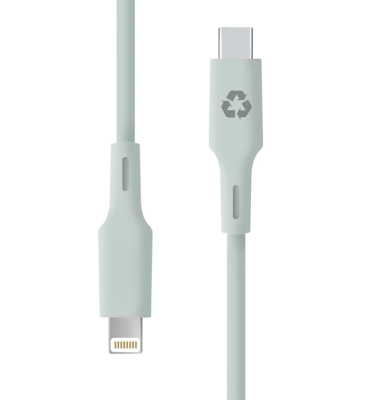 404dc6d4-569e-4d6b-a193-d4b0d4266b54