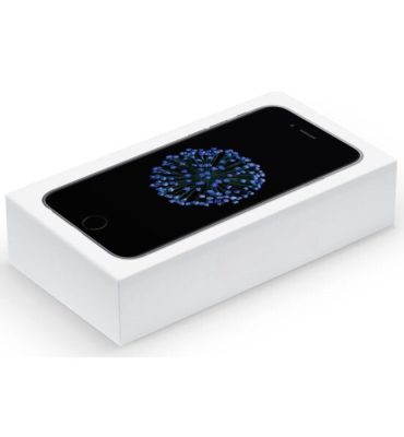 5f072597-cae2-463c-9ea5-0ba1ddd56ea4